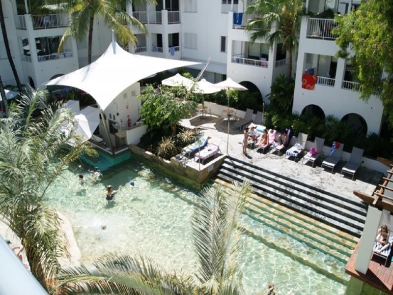 71/ Portsea, Port Douglas QLD 4877