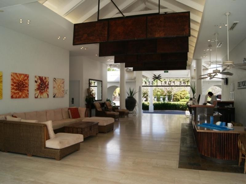 71/ Portsea, Port Douglas QLD 4877