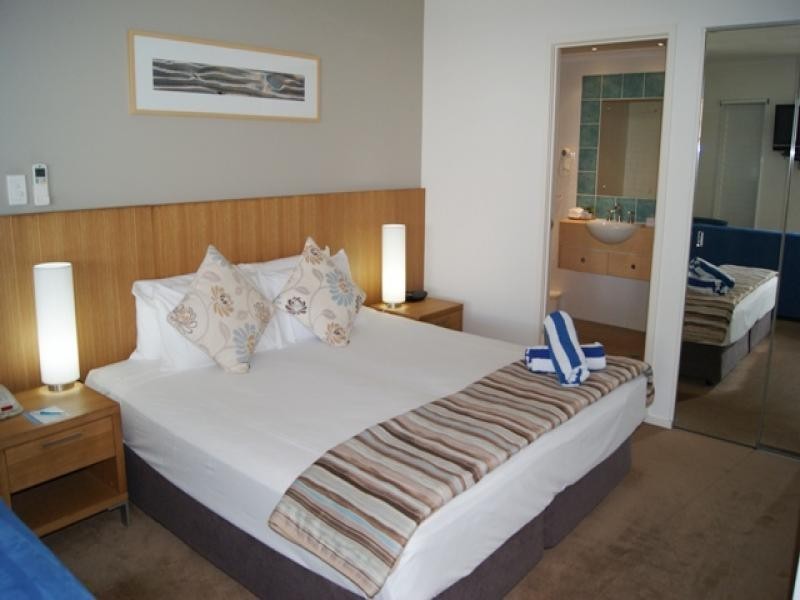 71/ Portsea, Port Douglas QLD 4877
