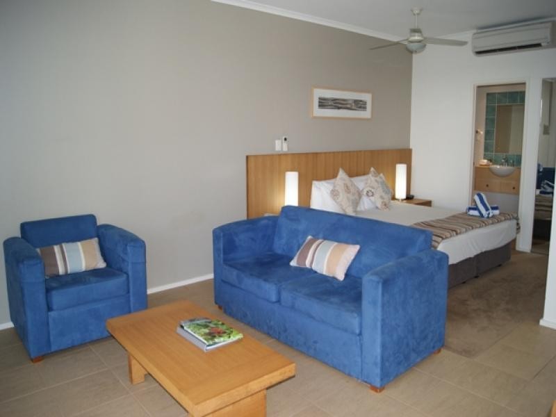 71/ Portsea, Port Douglas QLD 4877