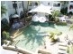 71/ Portsea, Port Douglas QLD 4877