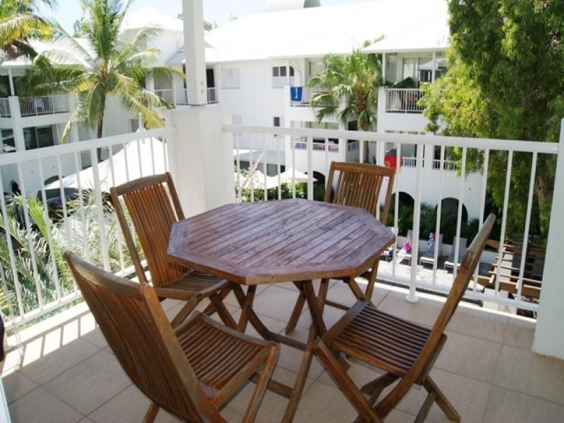 71/ Portsea, Port Douglas QLD 4877