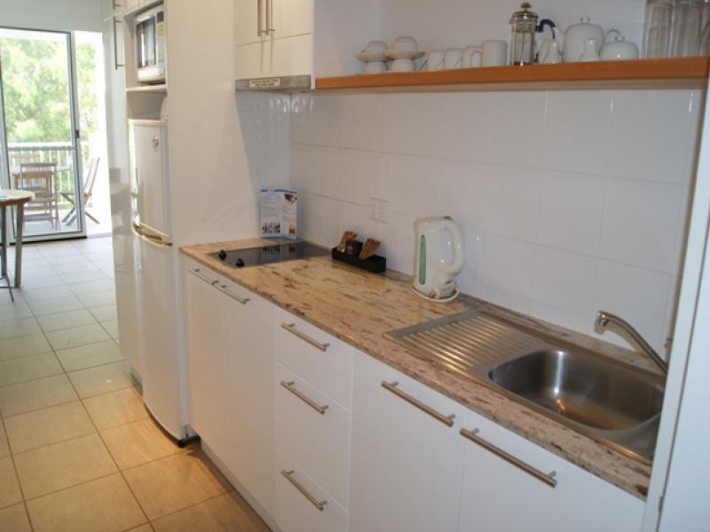 71/ Portsea, Port Douglas QLD 4877
