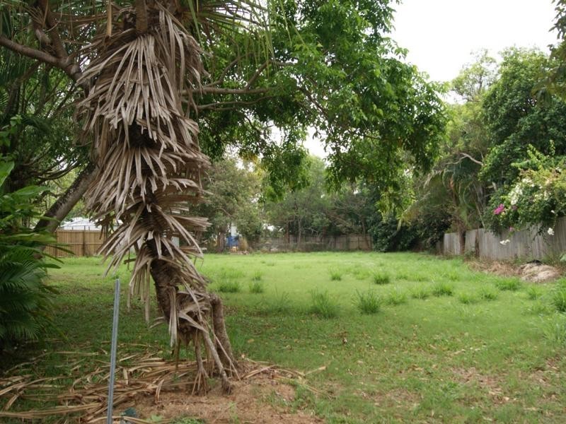 11 SONATA CLOSE, Port Douglas QLD 4877