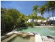 Unit 10, Ti Tree Resort, Barrier Street, Port Douglas QLD 4877