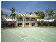 Unit 10, Ti Tree Resort, Barrier Street, Port Douglas QLD 4877