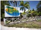 Unit 10, Ti Tree Resort, Barrier Street, Port Douglas QLD 4877