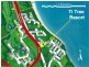 Unit 10, Ti Tree Resort, Barrier Street, Port Douglas QLD 4877