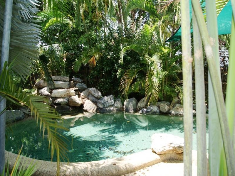 6 RUBY CLOSE, Port Douglas QLD 4877