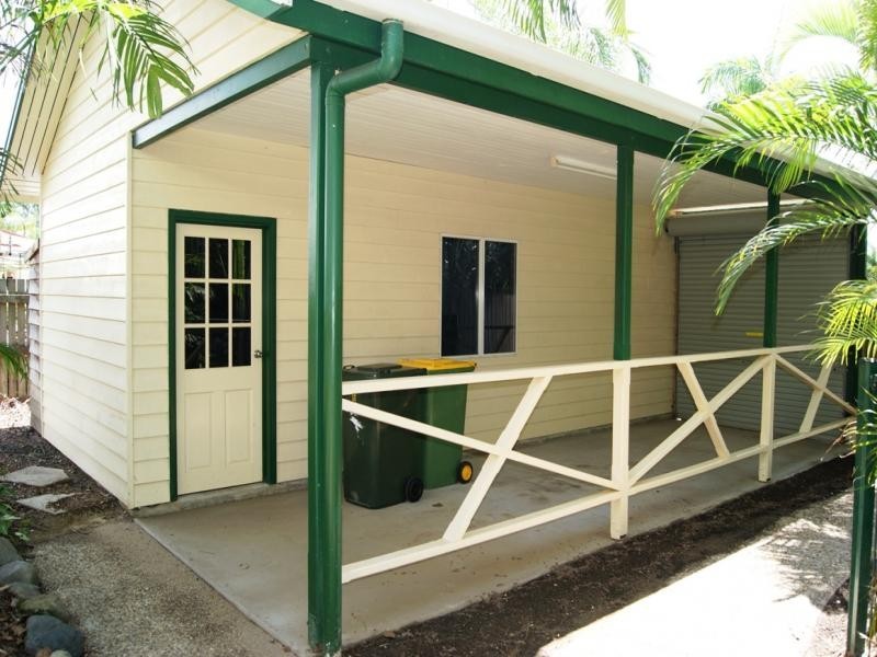 6 RUBY CLOSE, Port Douglas QLD 4877