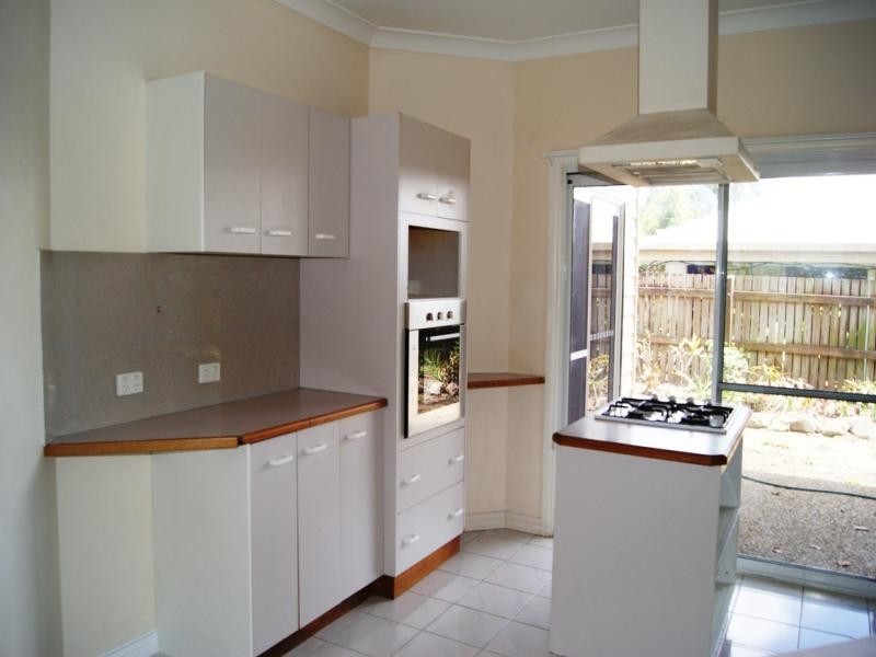 6 RUBY CLOSE, Port Douglas QLD 4877