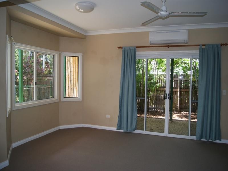 6 RUBY CLOSE, Port Douglas QLD 4877