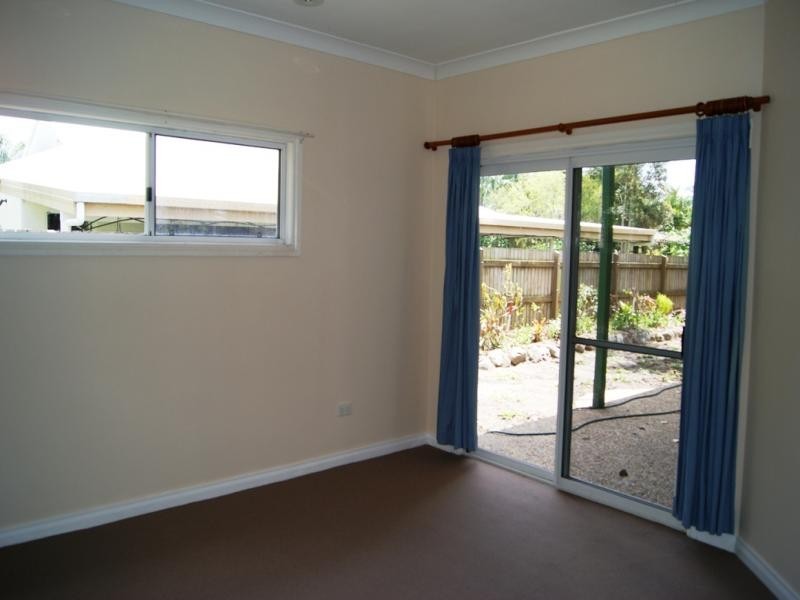 6 RUBY CLOSE, Port Douglas QLD 4877