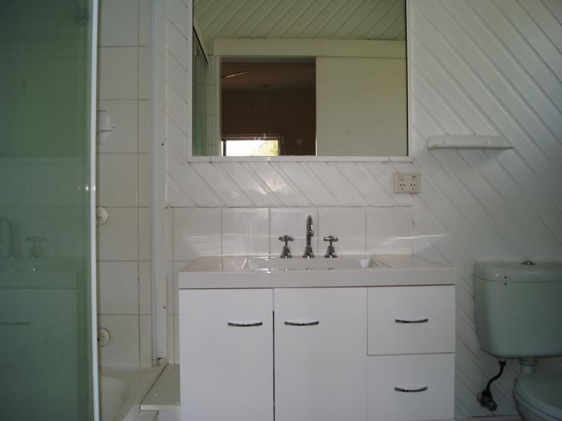 6 RUBY CLOSE, Port Douglas QLD 4877