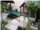 70 BALE DVE, Port Douglas QLD 4877