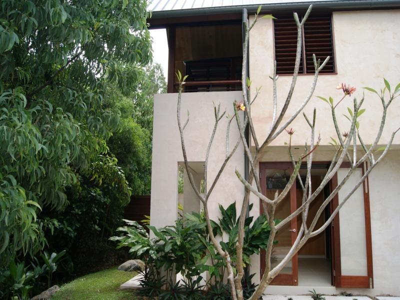 70 BALE DVE, Port Douglas QLD 4877