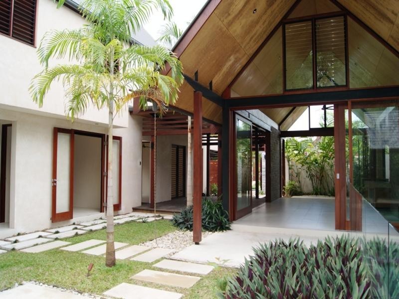 70 BALE DVE, Port Douglas QLD 4877