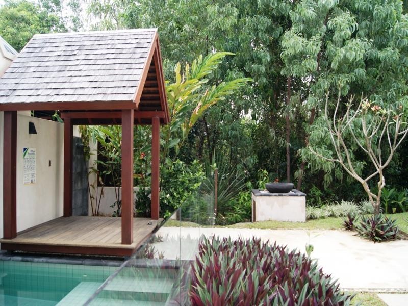 70 BALE DVE, Port Douglas QLD 4877