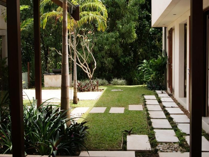 70 BALE DVE, Port Douglas QLD 4877