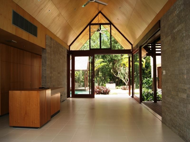 70 BALE DVE, Port Douglas QLD 4877