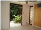 70 BALE DVE, Port Douglas QLD 4877