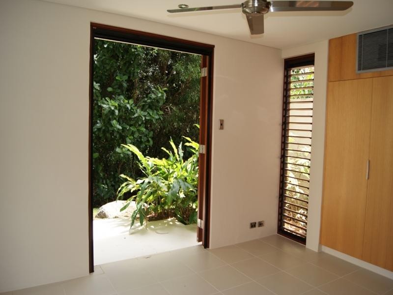 70 BALE DVE, Port Douglas QLD 4877