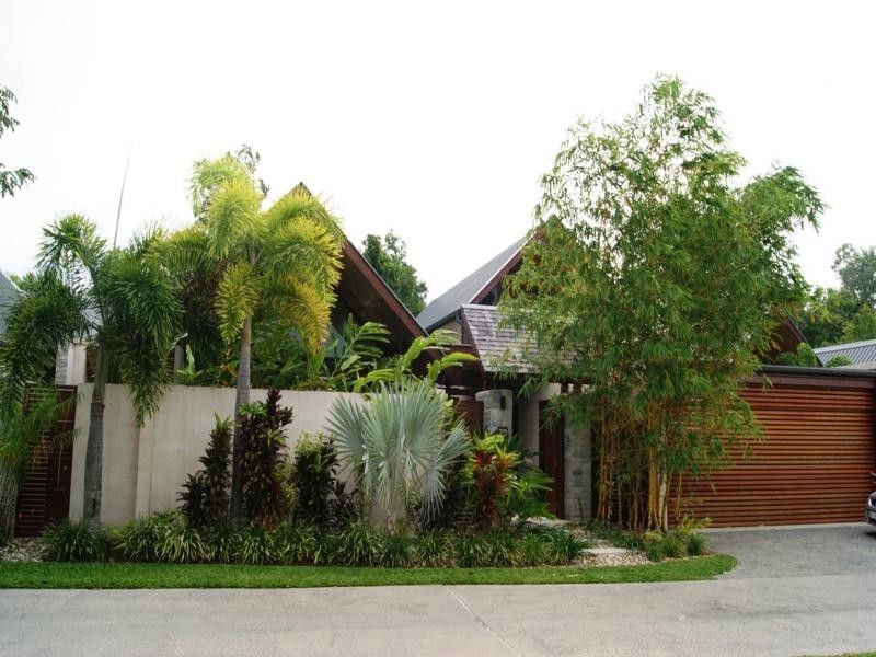 70 BALE DVE, Port Douglas QLD 4877