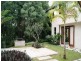 70 BALE DVE, Port Douglas QLD 4877