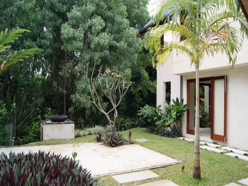 70 BALE DVE, Port Douglas QLD 4877