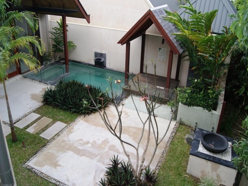 70 BALE DVE, Port Douglas QLD 4877