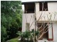 70 BALE DVE, Port Douglas QLD 4877