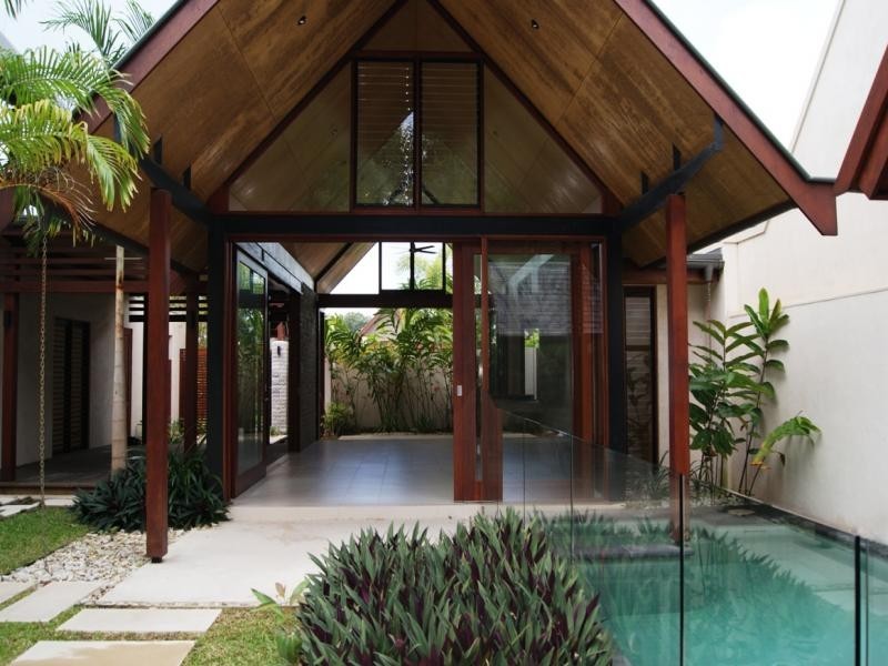 70 BALE DVE, Port Douglas QLD 4877