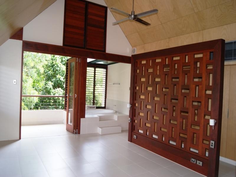 70 BALE DVE, Port Douglas QLD 4877