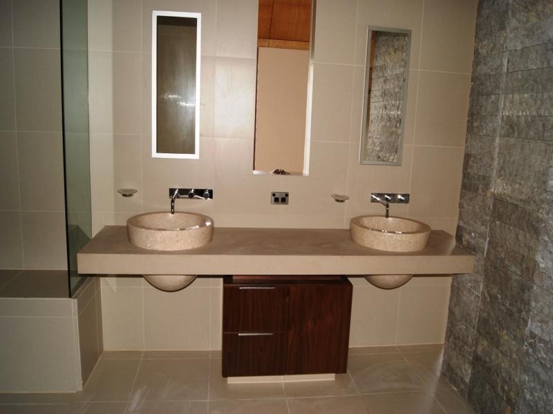 70 BALE DVE, Port Douglas QLD 4877