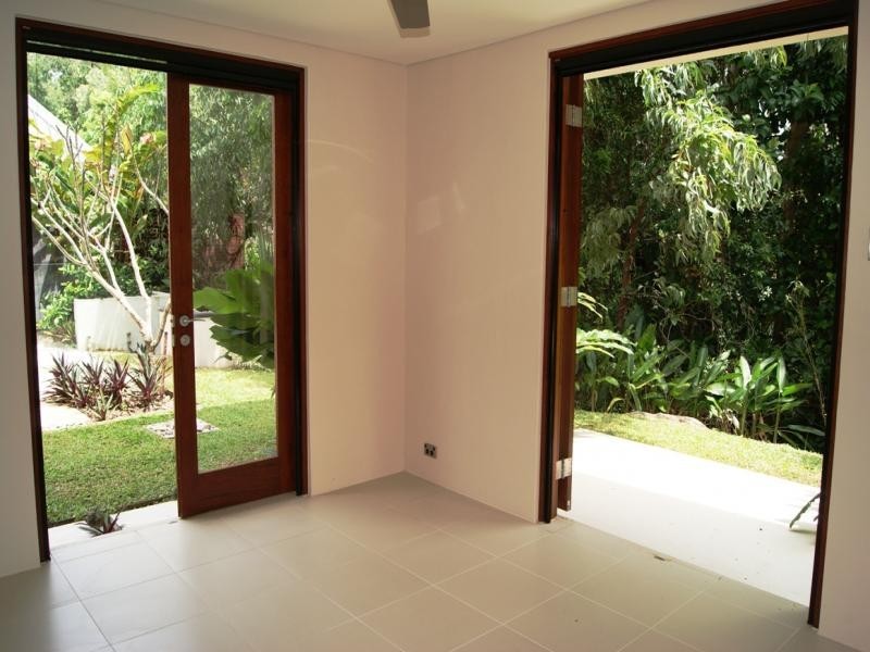 70 BALE DVE, Port Douglas QLD 4877