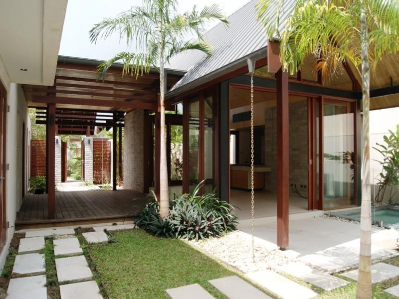 70 BALE DVE, Port Douglas QLD 4877