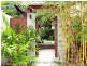 70 BALE DVE, Port Douglas QLD 4877