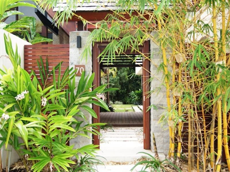 70 BALE DVE, Port Douglas QLD 4877