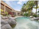 25a Endeavour Street, Port Douglas QLD 4877