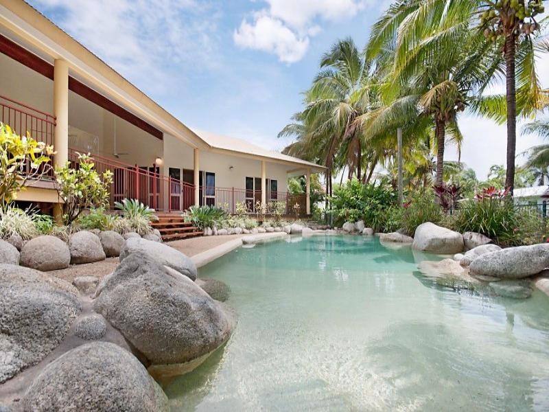 25a Endeavour Street, Port Douglas QLD 4877