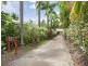 25a Endeavour Street, Port Douglas QLD 4877