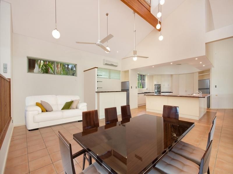 25a Endeavour Street, Port Douglas QLD 4877