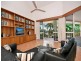 25a Endeavour Street, Port Douglas QLD 4877