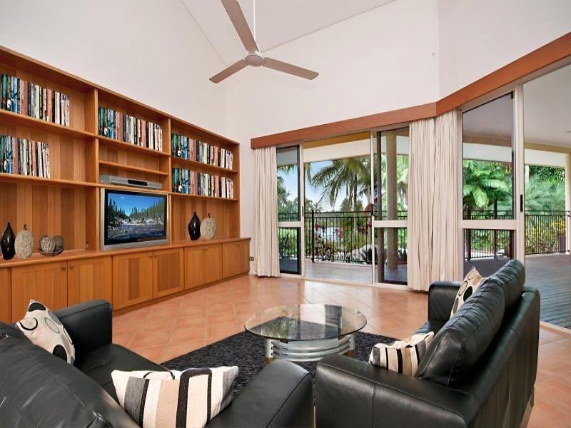 25a Endeavour Street, Port Douglas QLD 4877
