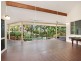 25a Endeavour Street, Port Douglas QLD 4877