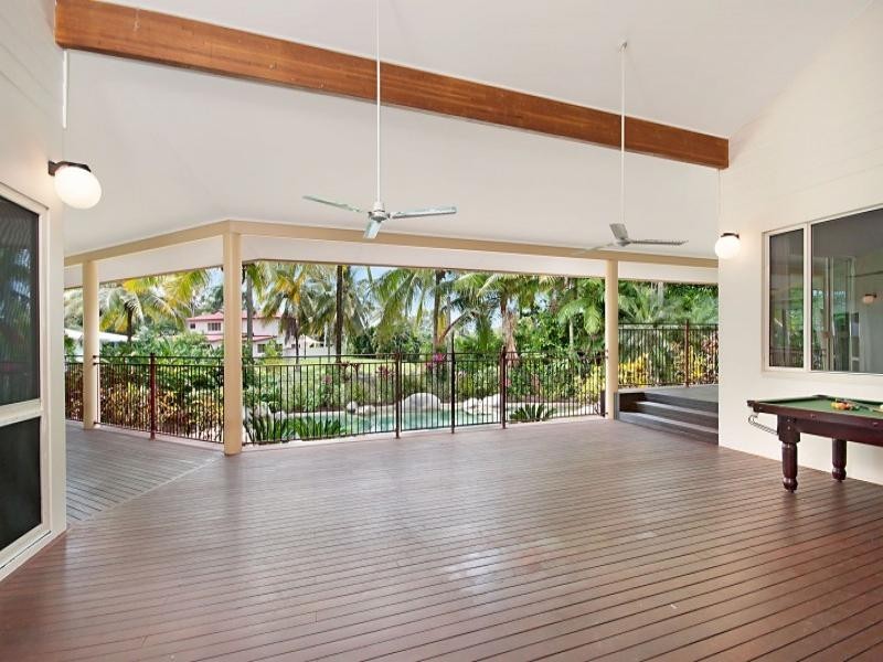 25a Endeavour Street, Port Douglas QLD 4877
