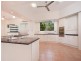 25a Endeavour Street, Port Douglas QLD 4877
