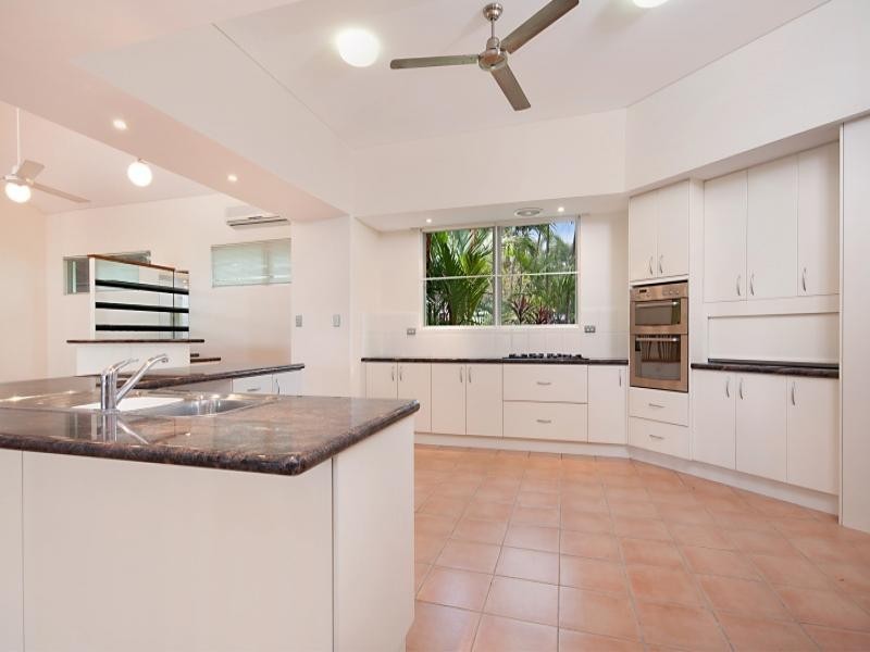 25a Endeavour Street, Port Douglas QLD 4877