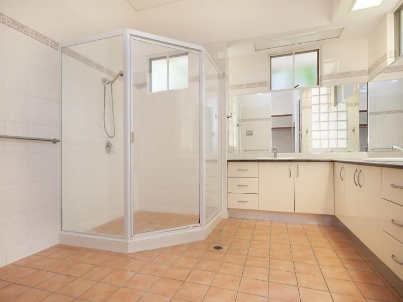 25a Endeavour Street, Port Douglas QLD 4877
