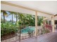 25a Endeavour Street, Port Douglas QLD 4877